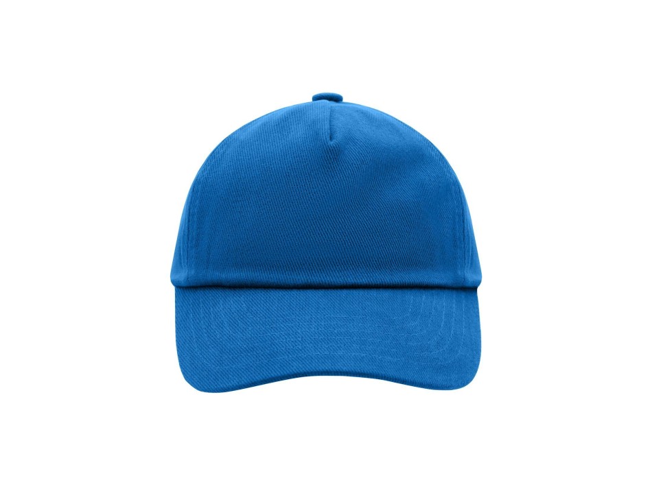5 Panel Kids' Cap FullGadgets.com