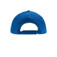 5 Panel Kids' Cap FullGadgets.com