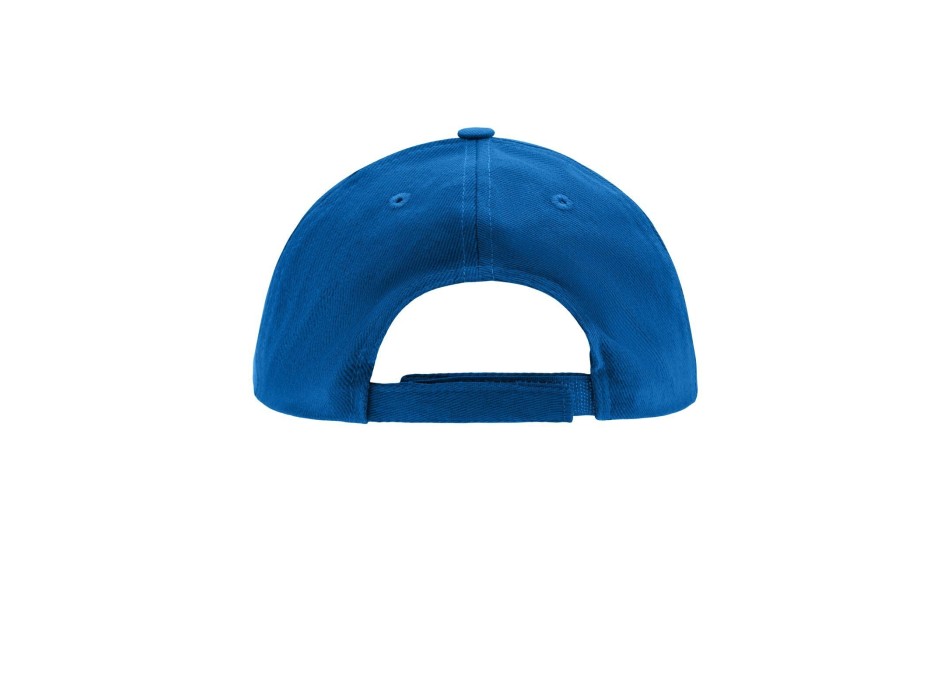 5 Panel Kids' Cap FullGadgets.com