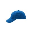 5 Panel Kids' Cap FullGadgets.com