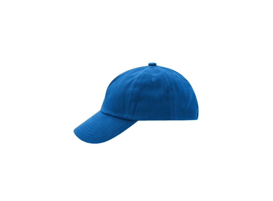 5 Panel Kids' Cap FullGadgets.com