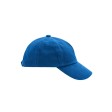5 Panel Kids' Cap FullGadgets.com