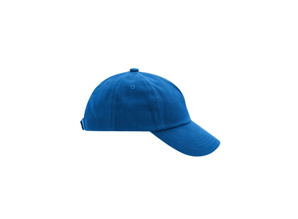 5 Panel Kids' Cap FullGadgets.com
