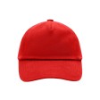 5 Panel Kids' Cap FullGadgets.com
