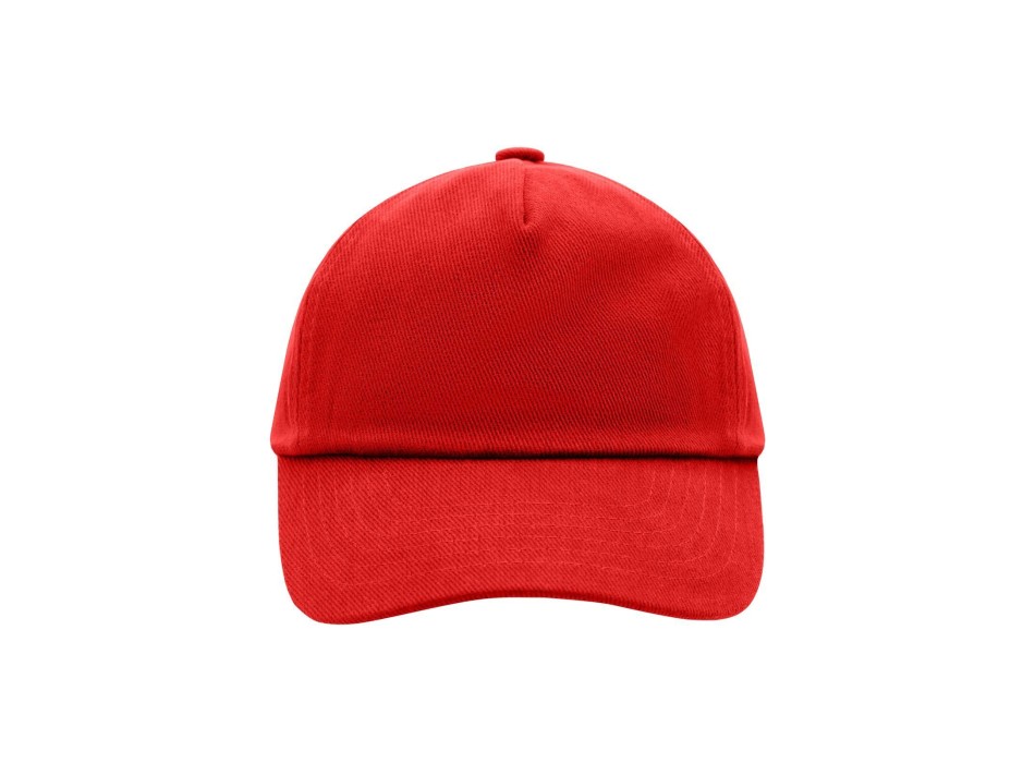 5 Panel Kids' Cap FullGadgets.com