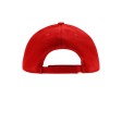 5 Panel Kids' Cap FullGadgets.com