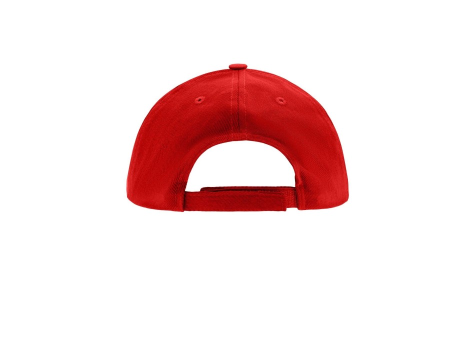 5 Panel Kids' Cap FullGadgets.com