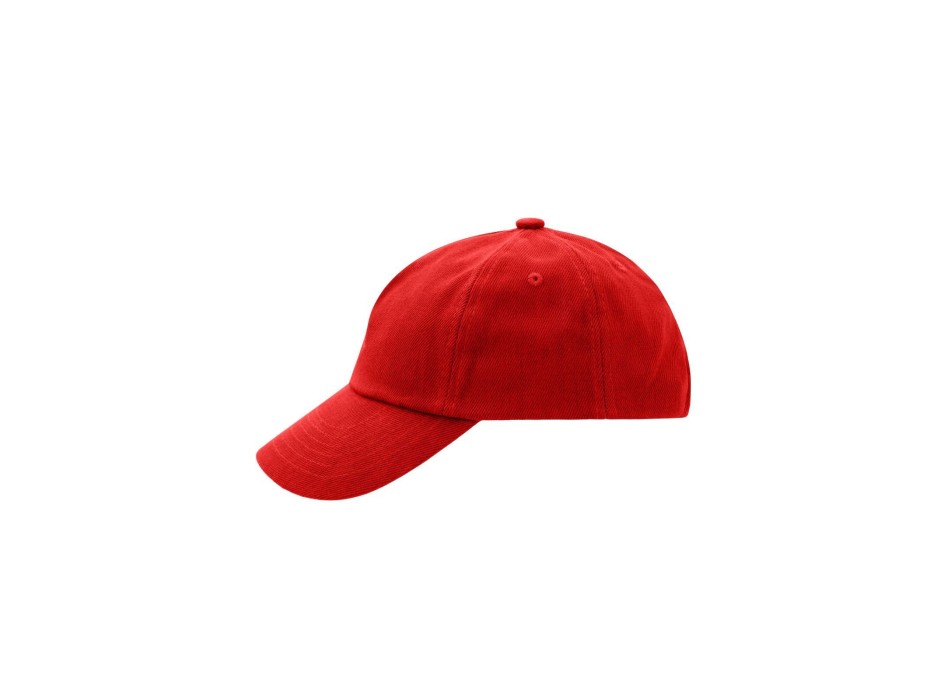 5 Panel Kids' Cap FullGadgets.com