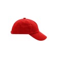 5 Panel Kids' Cap FullGadgets.com