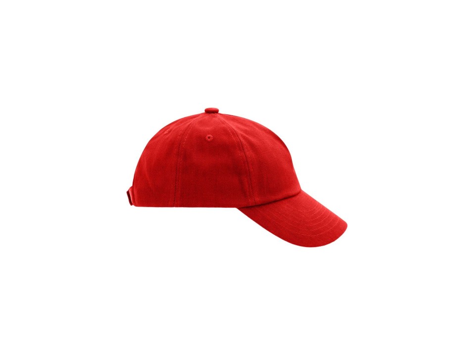 5 Panel Kids' Cap FullGadgets.com