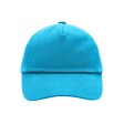 5 Panel Kids' Cap FullGadgets.com