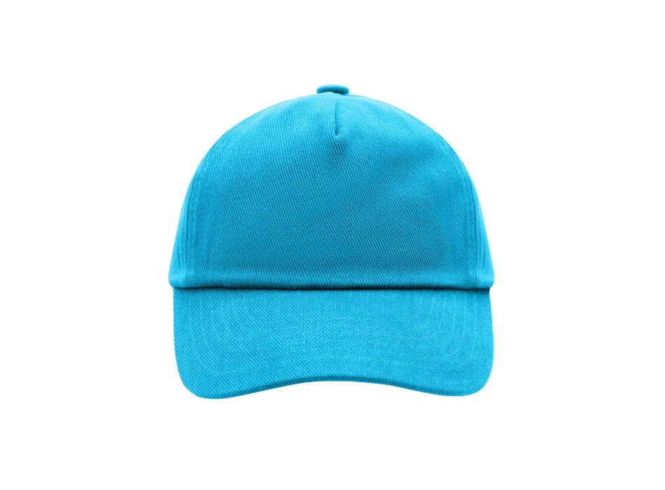 5 Panel Kids' Cap FullGadgets.com