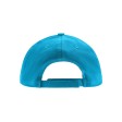 5 Panel Kids' Cap FullGadgets.com