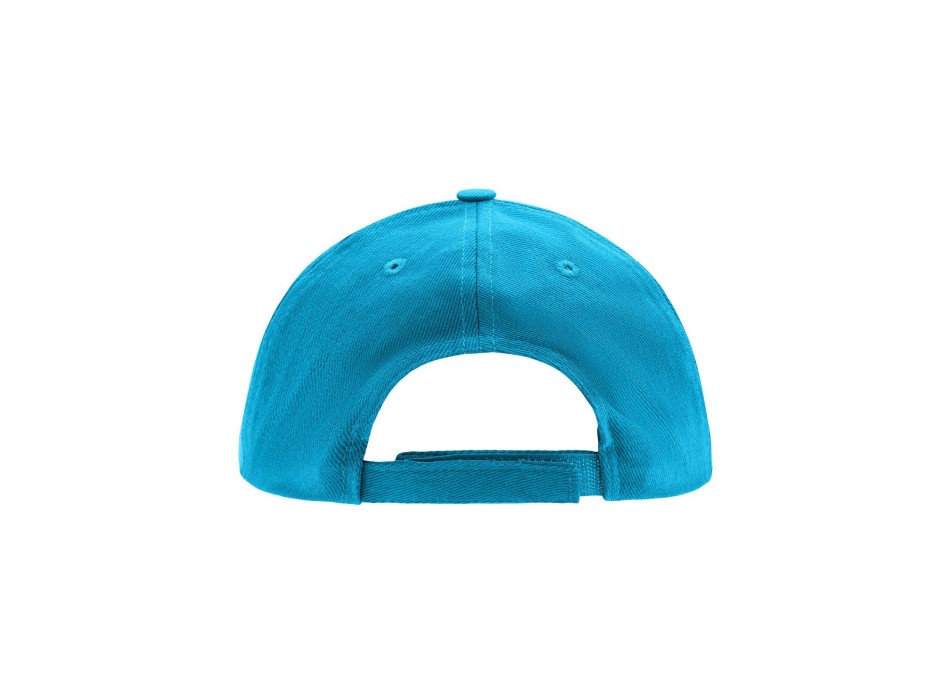 5 Panel Kids' Cap FullGadgets.com