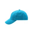 5 Panel Kids' Cap FullGadgets.com