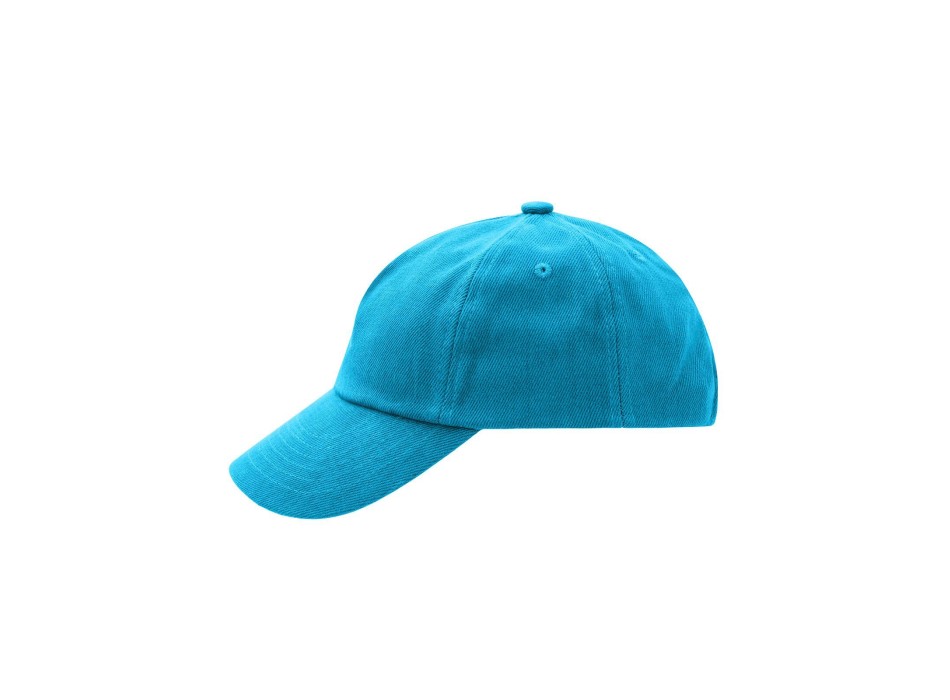 5 Panel Kids' Cap FullGadgets.com