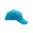 5 Panel Kids' Cap FullGadgets.com