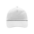 5 Panel Kids' Cap FullGadgets.com