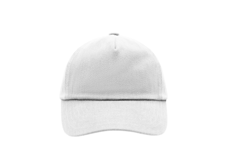 5 Panel Kids' Cap FullGadgets.com