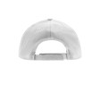 5 Panel Kids' Cap FullGadgets.com