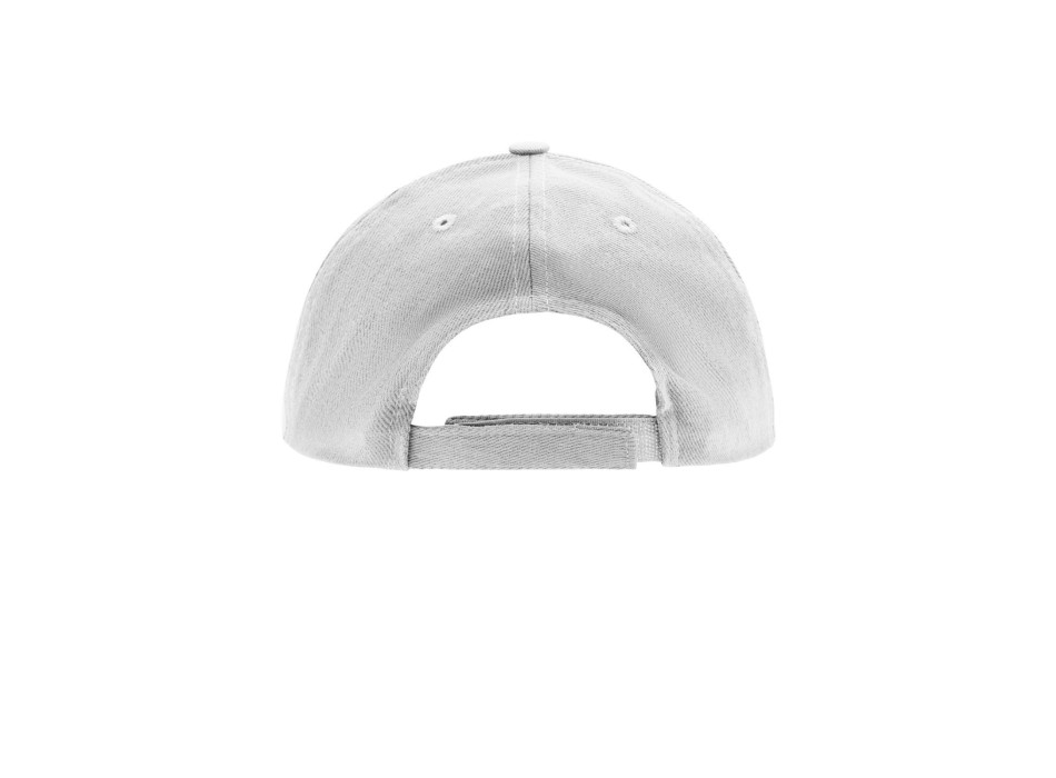 5 Panel Kids' Cap FullGadgets.com