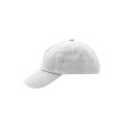 5 Panel Kids' Cap FullGadgets.com