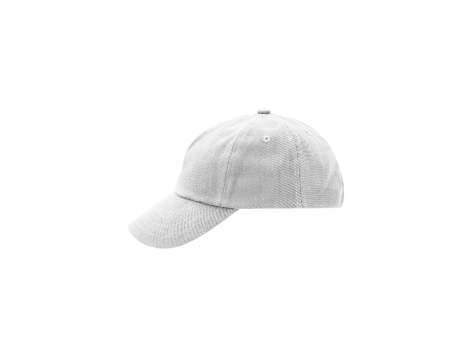 5 Panel Kids' Cap FullGadgets.com