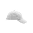 5 Panel Kids' Cap FullGadgets.com