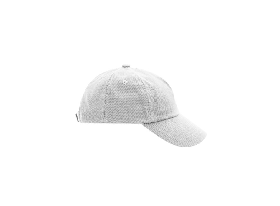 5 Panel Kids' Cap FullGadgets.com