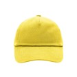 5 Panel Kids' Cap FullGadgets.com
