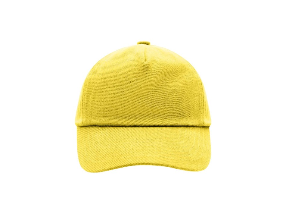 5 Panel Kids' Cap FullGadgets.com