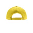 5 Panel Kids' Cap FullGadgets.com