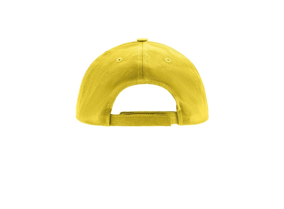 5 Panel Kids' Cap FullGadgets.com