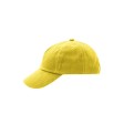 5 Panel Kids' Cap FullGadgets.com