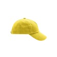 5 Panel Kids' Cap FullGadgets.com