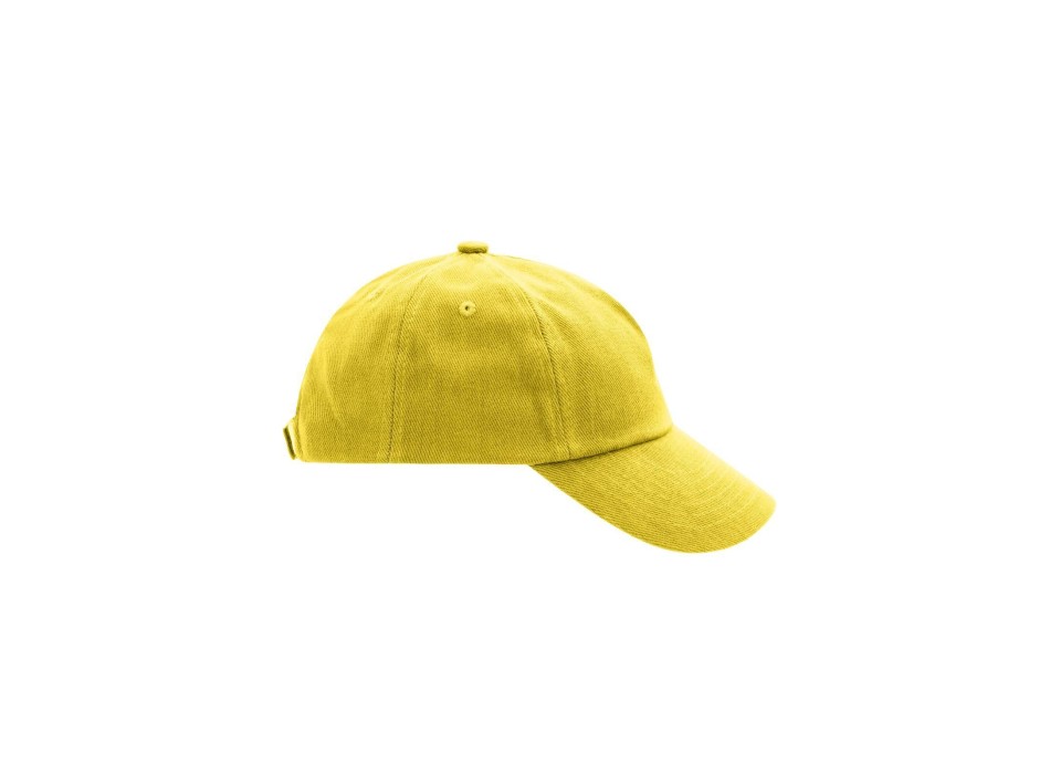5 Panel Kids' Cap FullGadgets.com