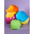 5 Panel Kids' Cap FullGadgets.com