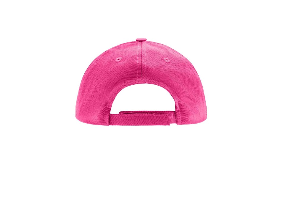 5 Panel Kids' Cap FullGadgets.com