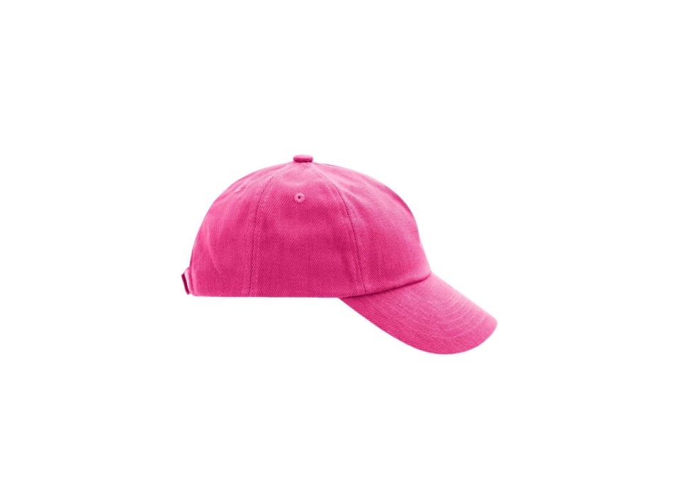 5 Panel Kids' Cap FullGadgets.com