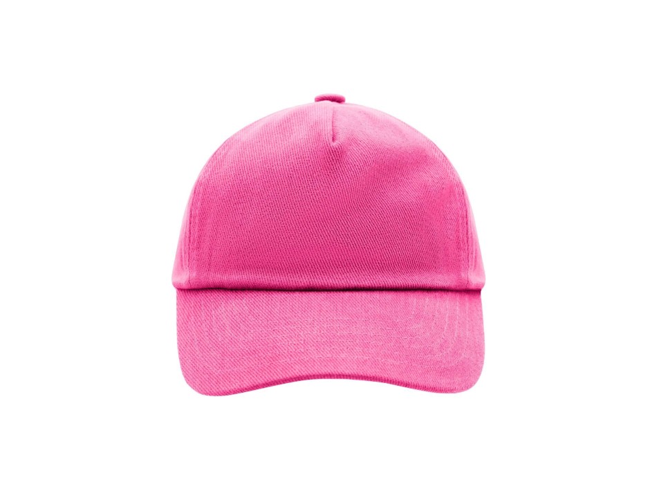 5 Panel Kids' Cap FullGadgets.com