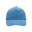 5 Panel Kids' Cap FullGadgets.com