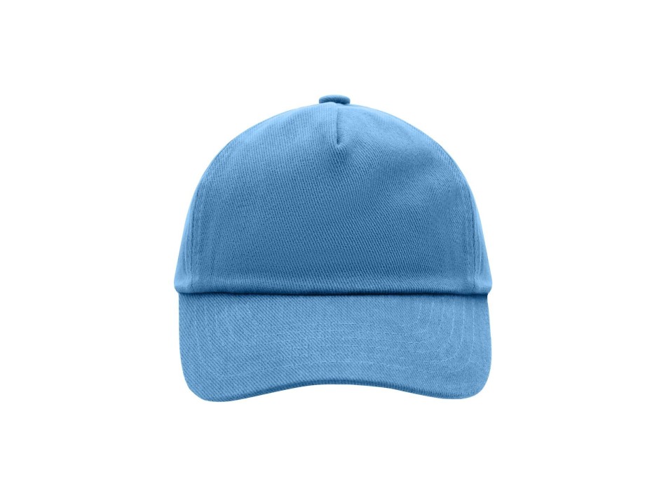 5 Panel Kids' Cap FullGadgets.com