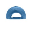 5 Panel Kids' Cap FullGadgets.com