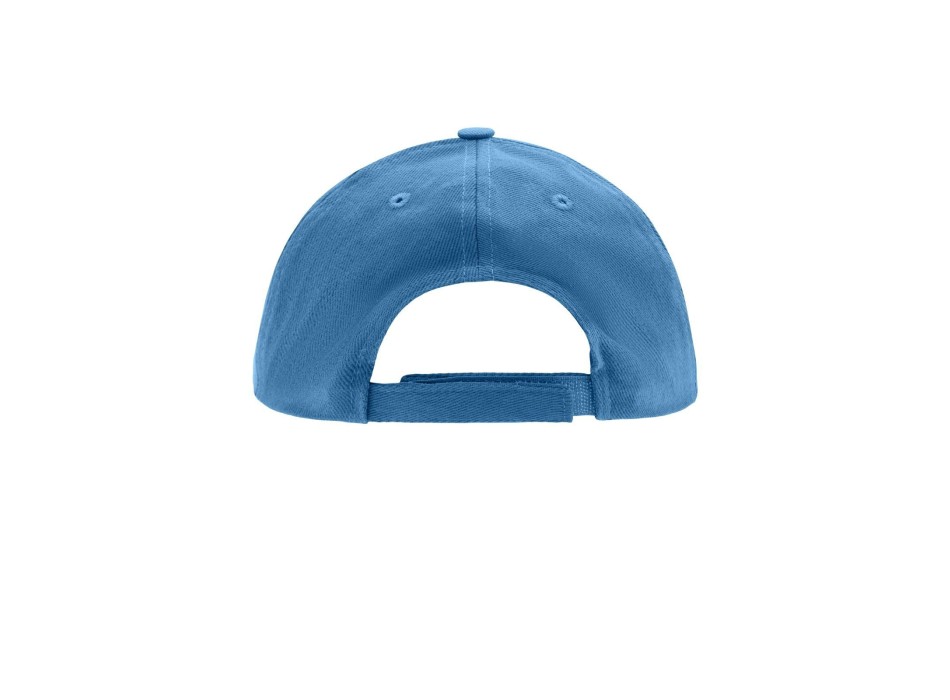 5 Panel Kids' Cap FullGadgets.com