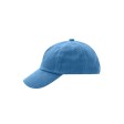 5 Panel Kids' Cap FullGadgets.com
