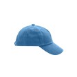 5 Panel Kids' Cap FullGadgets.com