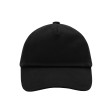 5 Panel Kids' Cap FullGadgets.com