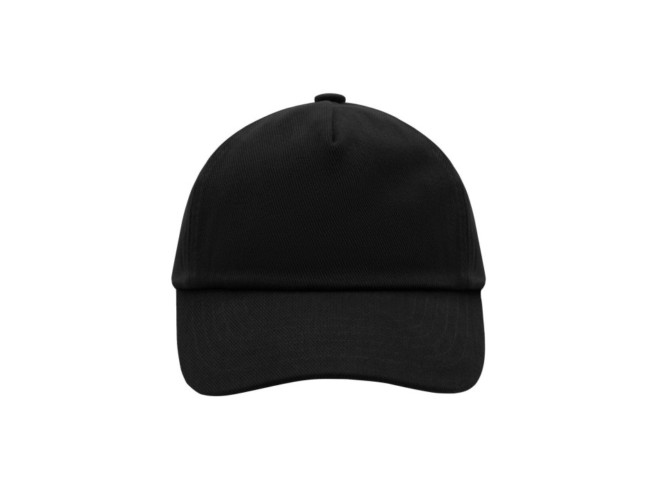 5 Panel Kids' Cap FullGadgets.com