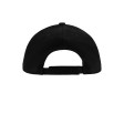 5 Panel Kids' Cap FullGadgets.com