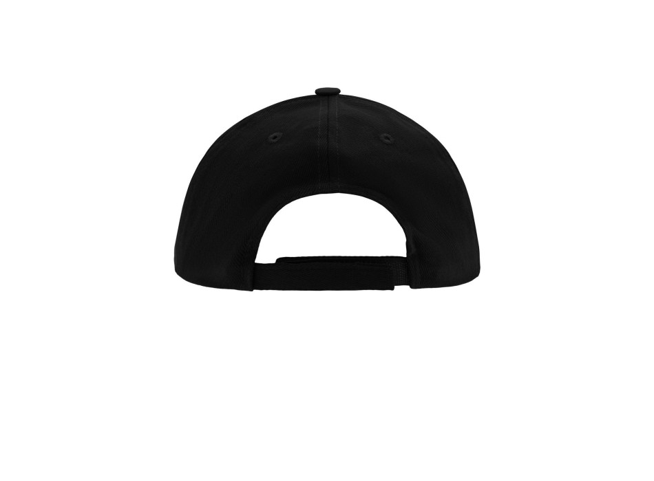 5 Panel Kids' Cap FullGadgets.com